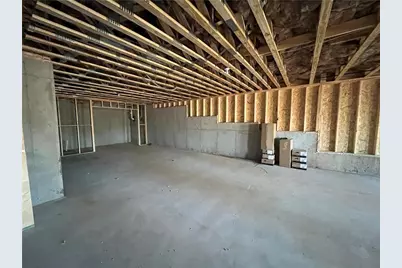 30 Swift Creek Drive, Dawsonville, GA 30534 - Photo 32