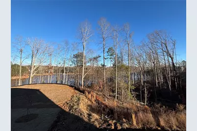 30 Swift Creek Drive, Dawsonville, GA 30534 - Photo 44