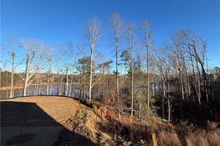 30 Swift Crk Dr, Dawsonville, GA 30534 - Photo 44