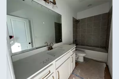 30 Swift Creek Drive, Dawsonville, GA 30534 - Photo 26