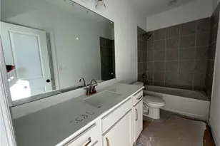 30 Swift Crk Dr, Dawsonville, GA 30534 - Photo 26