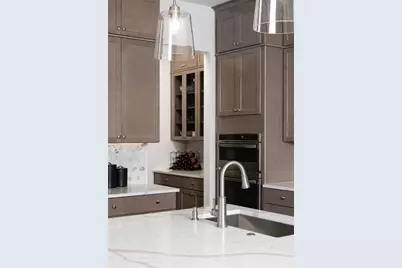 30 Swift Creek Drive, Dawsonville, GA 30534 - Photo 10