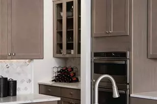 30 Swift Crk Dr, Dawsonville, GA 30534 - Photo 10