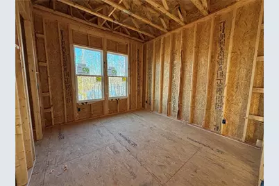 30 Swift Creek Drive, Dawsonville, GA 30534 - Photo 34