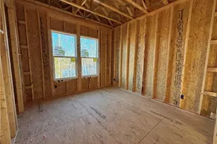 30 Swift Crk Dr, Dawsonville, GA 30534 - Photo 34