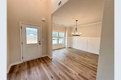 2500 Sunny Hill Road, Buford, GA 30519 - Photo 4