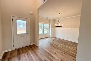 2500 Sunny Hill Rd, Buford, GA 30519 - Photo 4