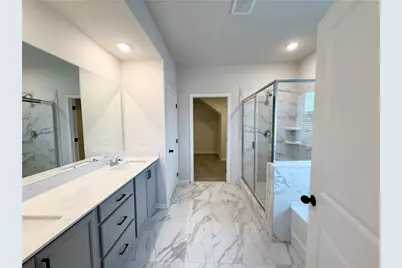 2500 Sunny Hill Road, Buford, GA 30519 - Photo 18