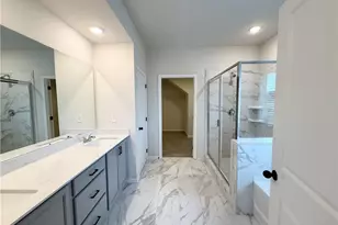 2500 Sunny Hill Rd, Buford, GA 30519 - Photo 18