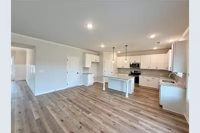 2500 Sunny Hill Road, Buford, GA 30519 - Photo 10