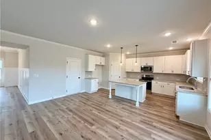 2500 Sunny Hill Rd, Buford, GA 30519 - Photo 10