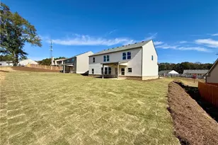 2500 Sunny Hill Rd, Buford, GA 30519 - Photo 28