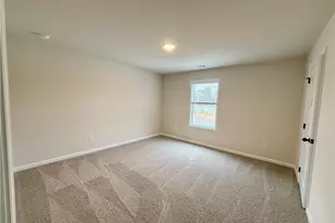 2500 Sunny Hill Rd, Buford, GA 30519 - Photo 22