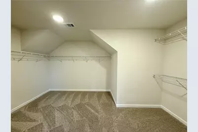 2500 Sunny Hill Road, Buford, GA 30519 - Photo 20