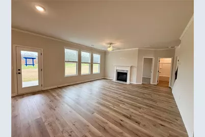 2500 Sunny Hill Road, Buford, GA 30519 - Photo 8