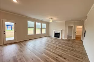 2500 Sunny Hill Rd, Buford, GA 30519 - Photo 8