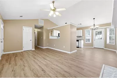 1535 Moriah Trace, Auburn, GA 30011 - Photo 6