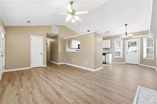 1535 Moriah Trce, Auburn, GA 30011 - Photo 6