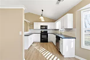 1535 Moriah Trce, Auburn, GA 30011 - Photo 12