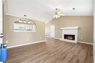 1535 Moriah Trce, Auburn, GA 30011 - Photo 4