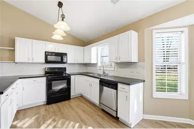 1535 Moriah Trace, Auburn, GA 30011 - Photo 10