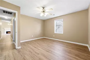 1535 Moriah Trce, Auburn, GA 30011 - Photo 22