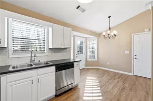 1535 Moriah Trce, Auburn, GA 30011 - Photo 14