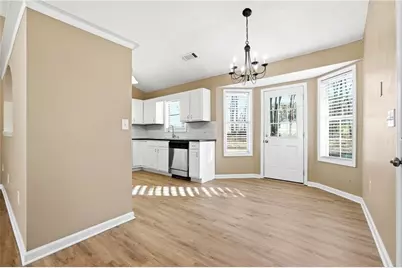 1535 Moriah Trace, Auburn, GA 30011 - Photo 8