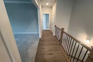 572 Sawnee Vlg Blvd, Cumming, GA 30040 - Photo 20