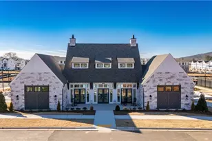 572 Sawnee Vlg Blvd, Cumming, GA 30040 - Photo 62