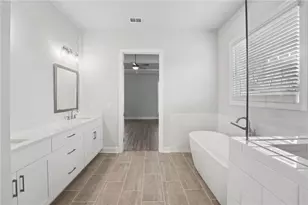 572 Sawnee Vlg Blvd, Cumming, GA 30040 - Photo 38