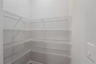 572 Sawnee Vlg Blvd, Cumming, GA 30040 - Photo 30