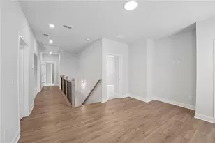 572 Sawnee Vlg Blvd, Cumming, GA 30040 - Photo 44