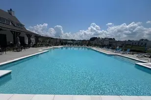 572 Sawnee Vlg Blvd, Cumming, GA 30040 - Photo 64