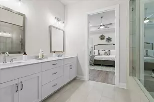 572 Sawnee Vlg Blvd, Cumming, GA 30040 - Photo 50