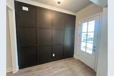 572 Sawnee Village Boulevard, Cumming, GA 30040 - Photo 6