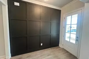 572 Sawnee Vlg Blvd, Cumming, GA 30040 - Photo 6