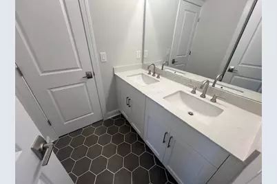 572 Sawnee Village Boulevard, Cumming, GA 30040 - Photo 24