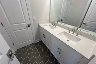 572 Sawnee Vlg Blvd, Cumming, GA 30040 - Photo 24