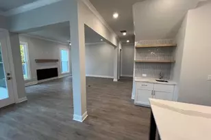 572 Sawnee Vlg Blvd, Cumming, GA 30040 - Photo 10