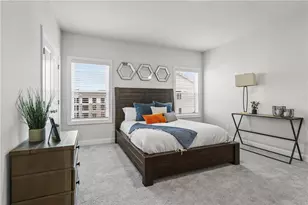 572 Sawnee Vlg Blvd, Cumming, GA 30040 - Photo 56