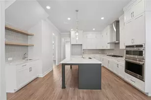 572 Sawnee Vlg Blvd, Cumming, GA 30040 - Photo 24