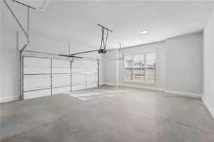 572 Sawnee Vlg Blvd, Cumming, GA 30040 - Photo 56