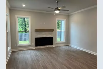 572 Sawnee Village Boulevard, Cumming, GA 30040 - Photo 8