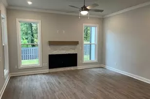 572 Sawnee Vlg Blvd, Cumming, GA 30040 - Photo 8