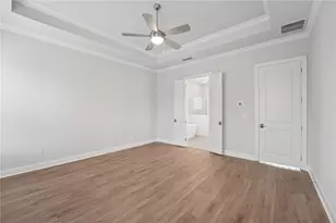 572 Sawnee Vlg Blvd, Cumming, GA 30040 - Photo 34