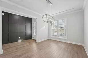 572 Sawnee Vlg Blvd, Cumming, GA 30040 - Photo 10