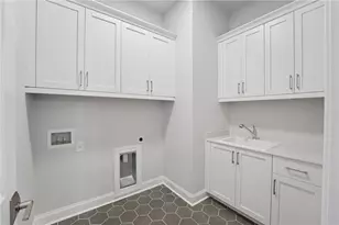 572 Sawnee Vlg Blvd, Cumming, GA 30040 - Photo 28