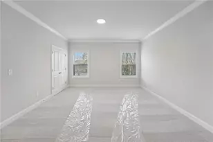 572 Sawnee Vlg Blvd, Cumming, GA 30040 - Photo 46