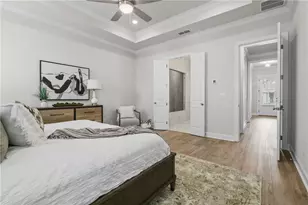 572 Sawnee Vlg Blvd, Cumming, GA 30040 - Photo 48